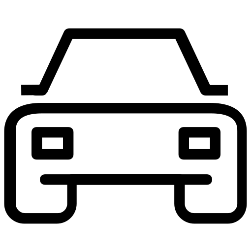 Diagnosi Auto