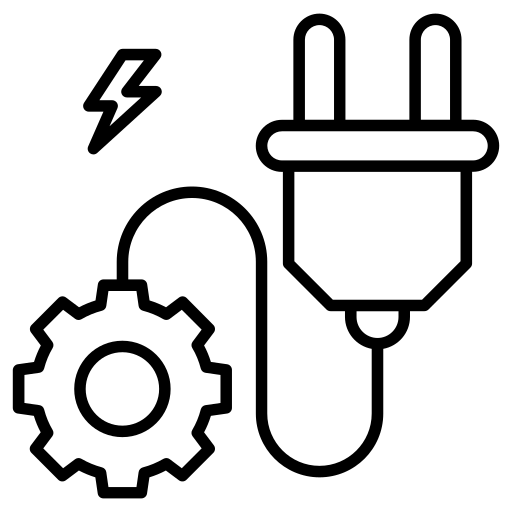 Impianti Elettrici Domestici