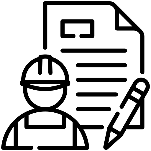 Ingegnere