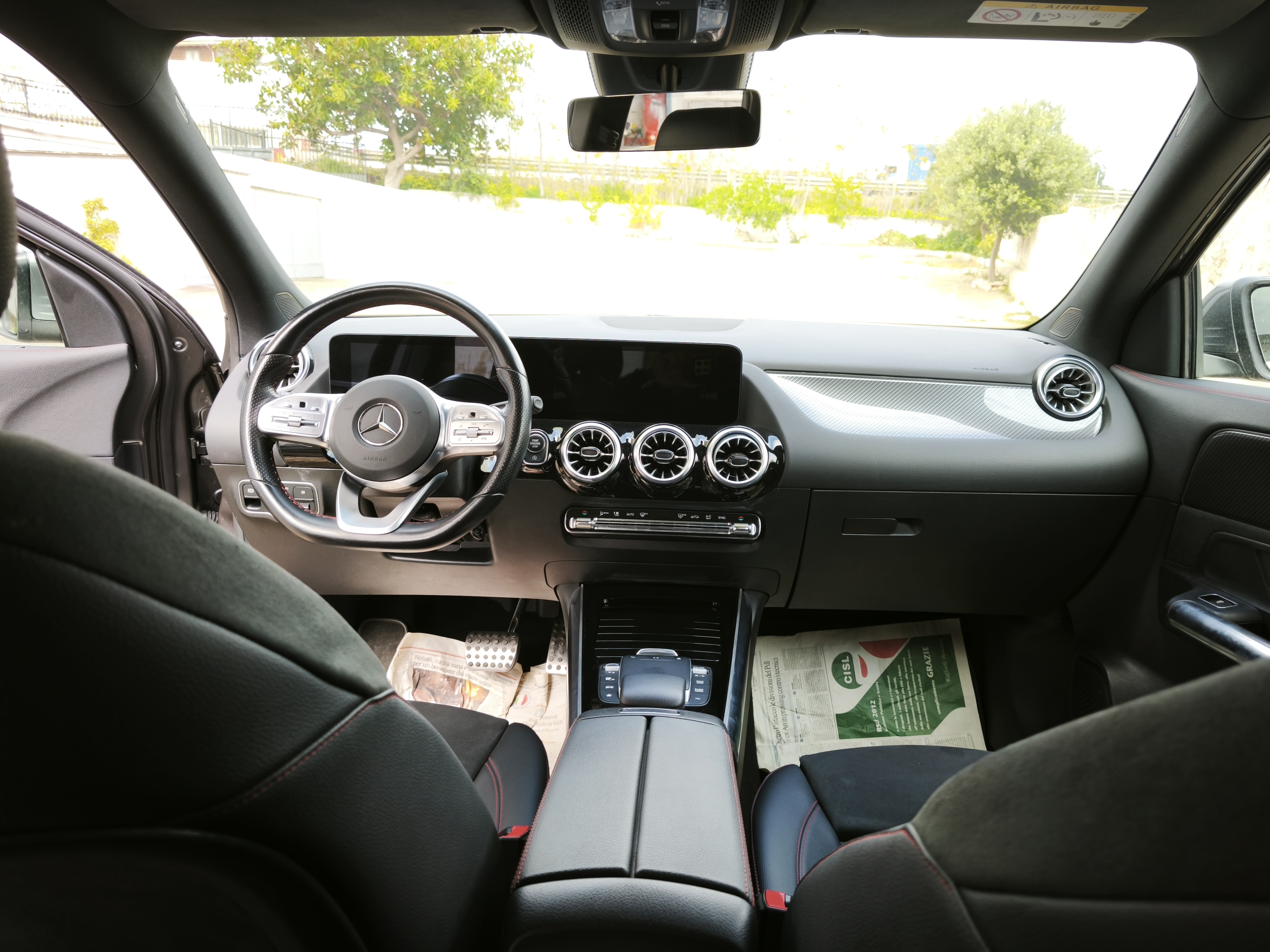 Auto 3