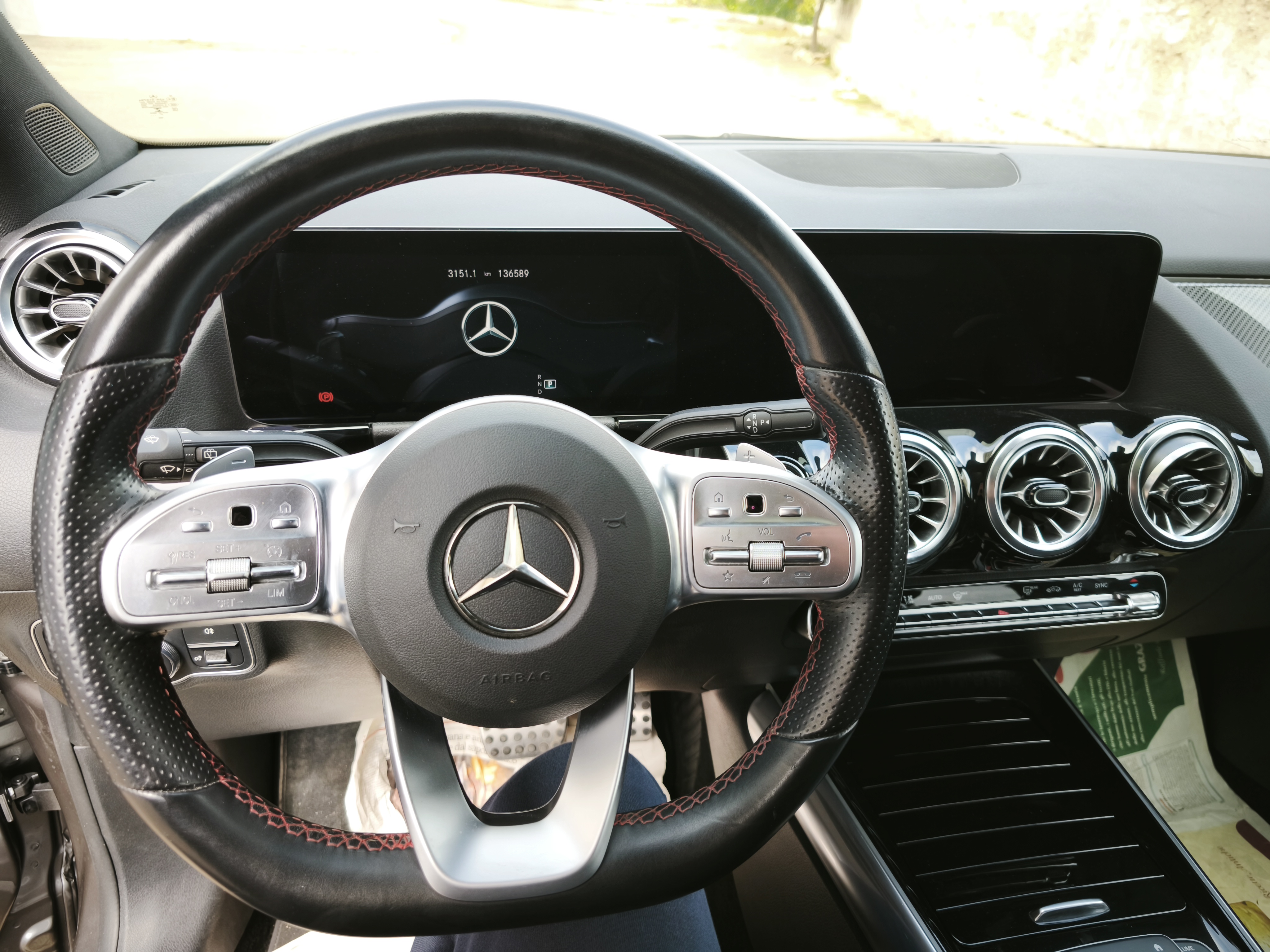Auto 3
