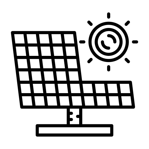 Impianti Fotovoltaici